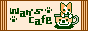Wan's Cafe
